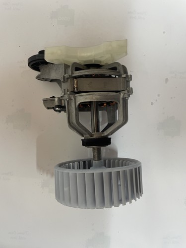 Siemens moteur complet pour - siemens,