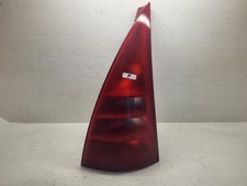 Feu arrière passager pour