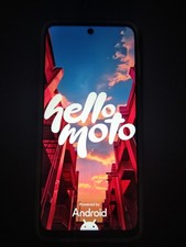 Motorola Moto G55 - 256 Go -