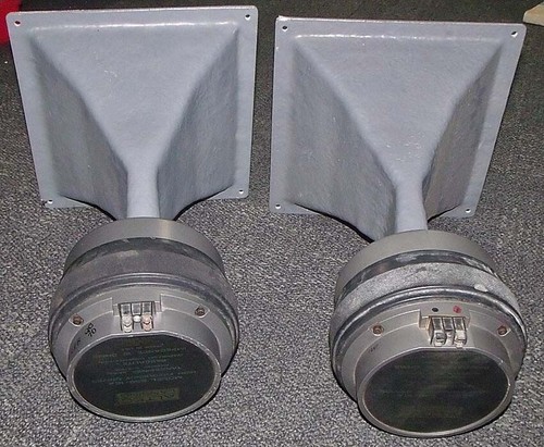 Altec 299 16a mrii564 - 299-16a,
