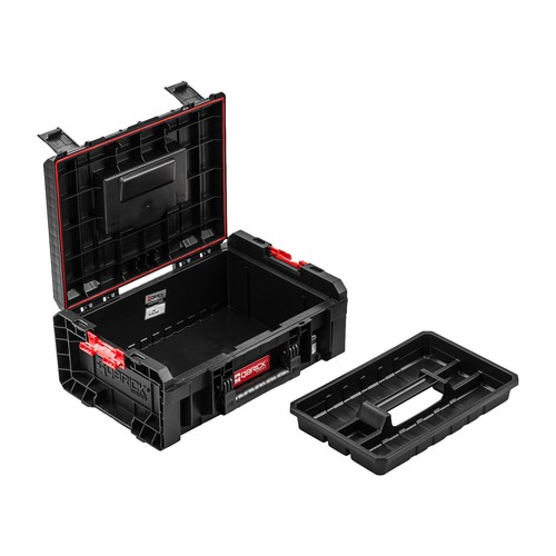 Qbrick pro boîte - qbrick, à