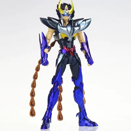 Figurine chevaliers - figurine,