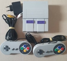 mini console de jeu rétro