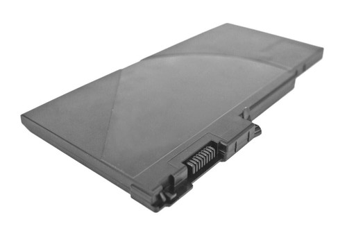 Batterie pour elitebook - batterie,