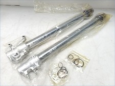 TUBE DE FOURCHE (LA PAIRE)