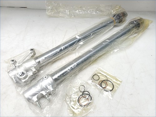 Tube fourche - tube,