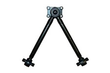 TRUCKTEC AUTOMOTIVE 03.32.023 Bras de suspension pour VOLVO FL FL12 FL6 Arrière