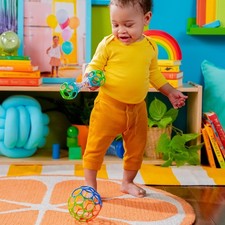 Bright Starts Set Cadeau