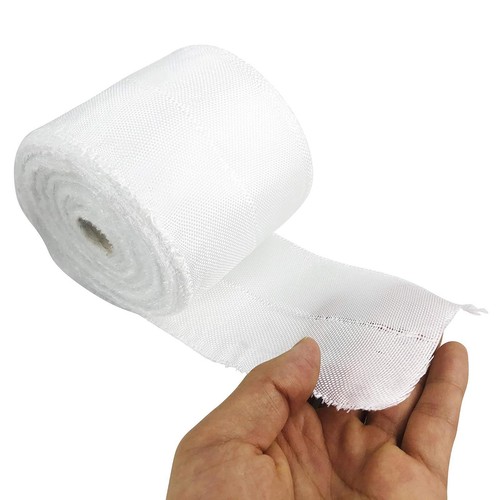 Rouleau tissu fibre de - tissu,