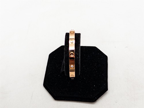000 cartier diamond - diamond, 18k