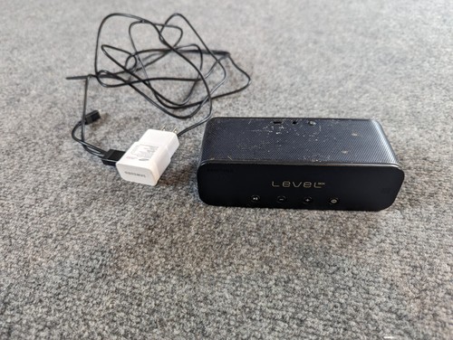 Samsung level box mini - samsung,