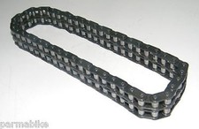 Moteur Principal Ossa Pioneer