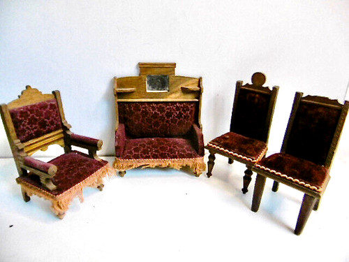 Beau mobilier maison de - beau,