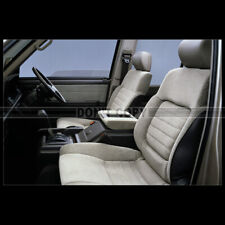 Photo A.014116 NISSAN VANETTE