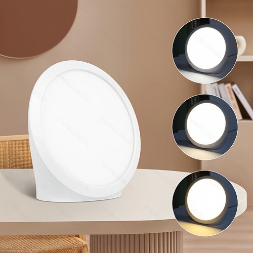 Lampe lumiere jour led - lumiere,