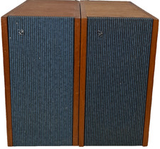 Bang & Olufsen Haut-Parleur