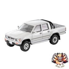NEUF Tomytec Tomica Limited