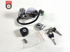 Suzuki LS 650 Savage NP41A -