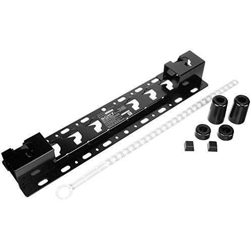 Support mural sony wl450 - support,