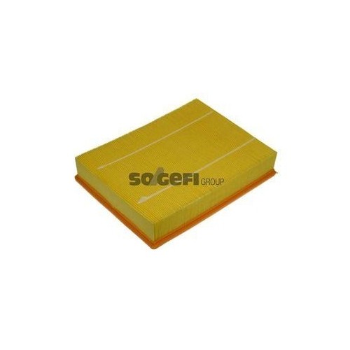 Filtre air purflux a1210 - air,