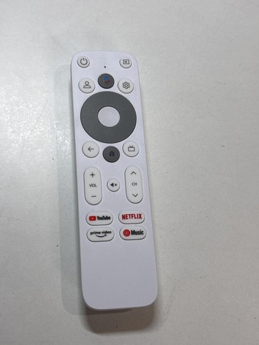 Android abcom stick - stick, lecteur