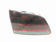 FEU ARRIERE INTERIEUR GAUCHE 510945093AA VOLKSWAGEN GOLF SPORTSVAN phase 2