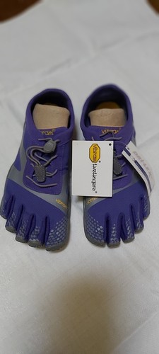 Vibram fivefingers chaussures - vibram,