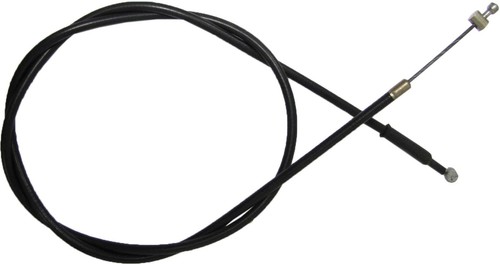 Cable frein avant pour - cable,