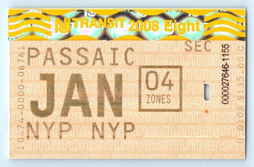 Transit jan 2008 passaic - nj, 01