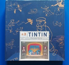 theatre  et marionnettes a