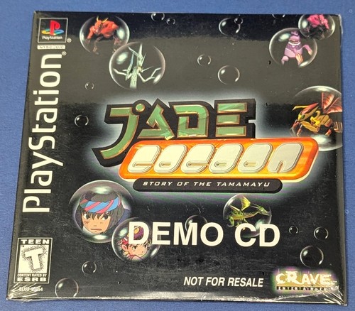 Rare jade cocoon story - jade, the
