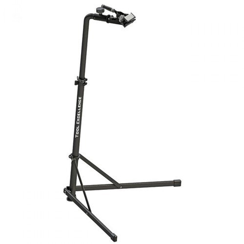 Outil reparation pied - outil,