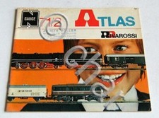 Catalogo Modellismo - Trains