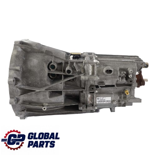 Bmw f20 f21 - f20, 120i