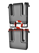 SteelSeries Apex 7 Keyboard