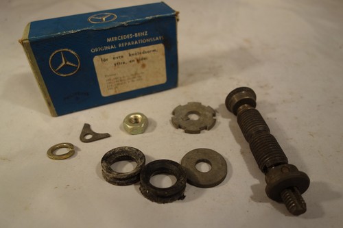 Mercedes benz 190 - mercedes-benz, ponton