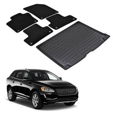 Jeu De Tapis Et Tapis De