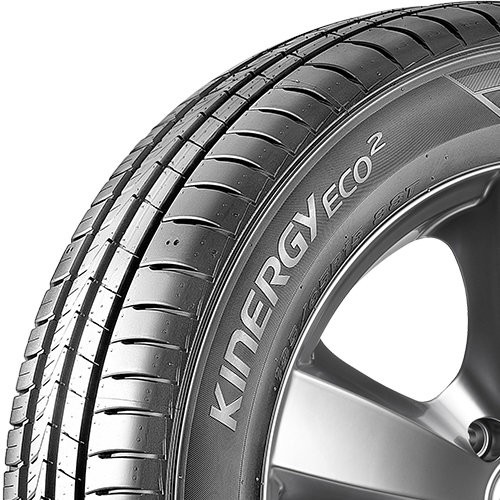 Hankook kinergy eco - hankook,