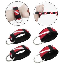 Lot de 2 dragonnes de plongée