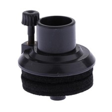 professionnel salut chapeau