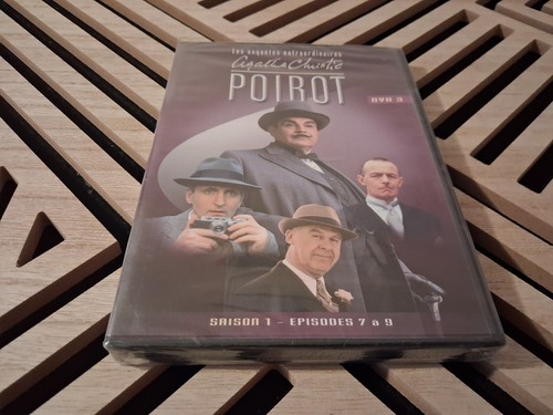 Dvd neuf scellé - dvd, hercule
