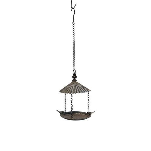 Mangeoire oiseaux suspendre - oiseaux,
