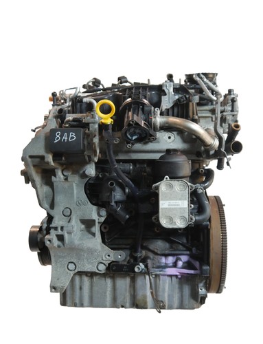 Moteur pour audi seat a3 - seat,