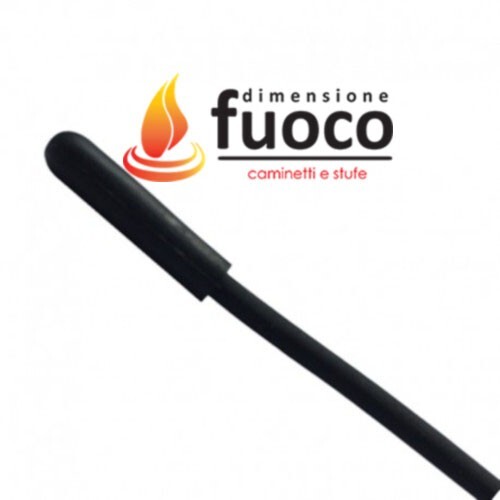 Sonde ambiante ntc - sonde, 150