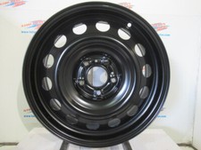 JANTE TOLE 16" PARTNER RIFTER BERLINGO III C4 PICASSO II OPEL COMBO R1-1887 7460