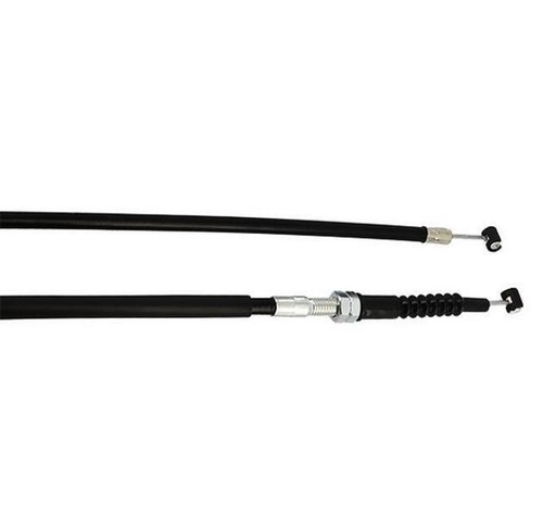 Transmission cable embrayage - transmission/cable,