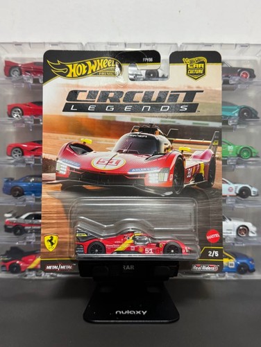 Hot wheels premium - wheels,
