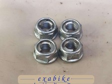 ecrous de couronne pour Honda