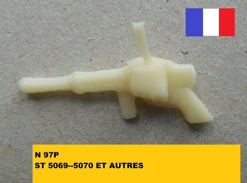Copies resine pour - copies, figurines
