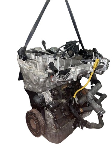 Moteur essence 16v 75cv - moteur, 1.2